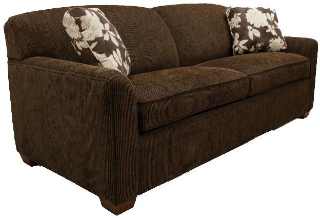 72 inch sale sleeper sofa